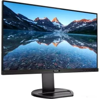 Монитор Philips 243B9/00 фото 1